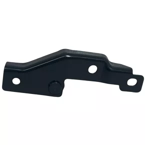 Batente Grade Inferior Scania S5 LD 2341929 ME1902 Edreaza