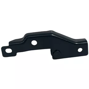 Batente Grade Inferior Scania S5 LE 2341927 ME1901 Edreaza