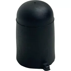 Batente Mola Dianteiro Scania S4 S5 LD 1324366 BrCompany