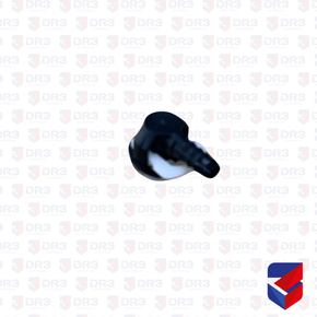 Bico Conector Mangueira Arla 90 Graus 2159100 024764 BrCompany