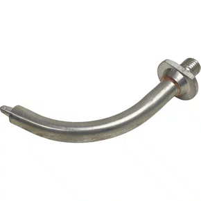 Bico Dosador Arla Scania 2034621 1793023 1918538 110629 Cipec