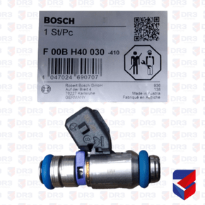 Bico Dosador Arla Scania DAF F00BH40030 Bosch