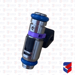 Bico Dosador Arla Scania DAF F00BH40030 Original