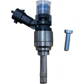 Bico Dosador Arla Volvo FH 0281002911 F00BH20222 Bosch