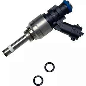 Bico Dosador Arla Volvo New FH 0281002970 B00BH40420 Bosch