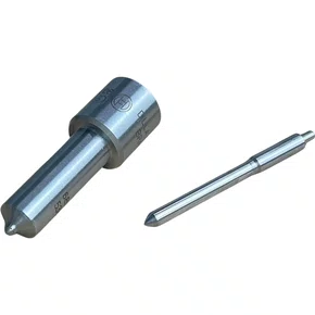 Bico Injetor Bosch Scania 124 360 0433171398 DLLA147P538 Bosch