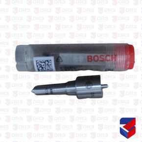 Bico Injetor Mercedes Benz Atego 0433175485 Bosch