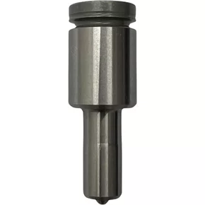 Bico Injetor Scania NTG 2488244 P4384025 Cummins