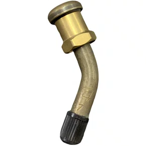 Bico Roda Disco Curto Caminhao RB