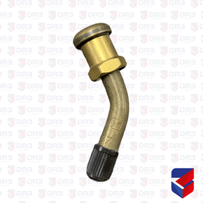 Bico Roda Disco Curto Caminhao RB