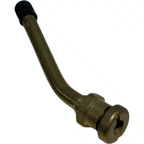 Bico Roda Disco Dianteiro Caminhao RB