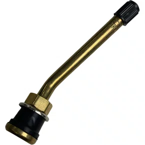 Bico Roda Raiada Curto Caminhao Coroados