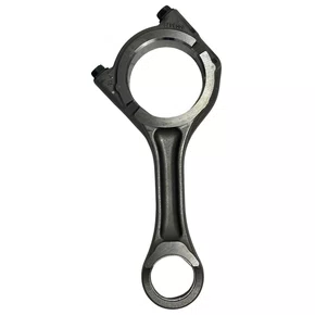 Biela Motor DAF CF450 CF460 2004842 1939849 Original