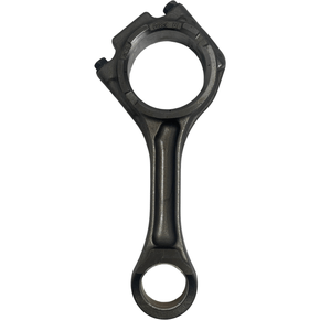 Biela Motor DAF XF106 2104874 Motor 480cv 530cv Original