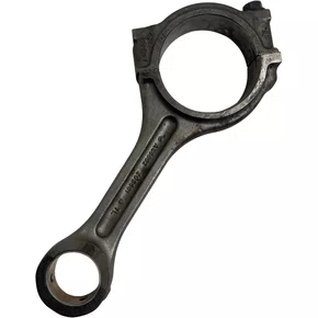 Biela Motor Mercedes Benz OM457 Euro 5 4600300520 Original