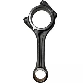 Biela Motor Mercedes Benz OM924 OM926 9260300320 Original