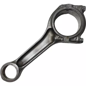 Biela Motor Scania 112 113 114 Sem Bucha N3 1403521 1397336 Original