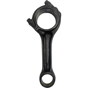 Biela Motor Scania 112 113 Sem Bucha N2 1403521 1397336 Original