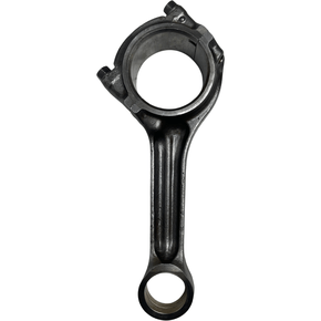 Biela Motor Scania 112 113 114 Sem Bucha N6 1403521 1397336 Original