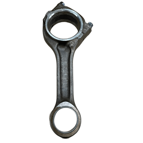 Biela Motor Scania 124 S4 Sem Bucha N3 1768416 1378614 Original