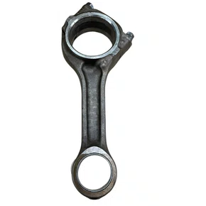 Biela Motor Scania 124 S4 Sem Bucha N3 1768416 1378614 Original