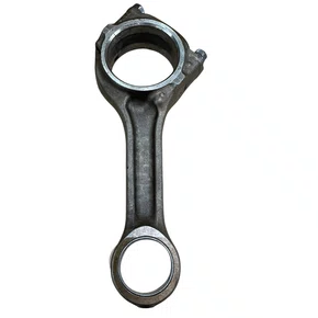 Biela Motor Scania 124 S4 Sem Bucha N3 1768416 1378614 Original