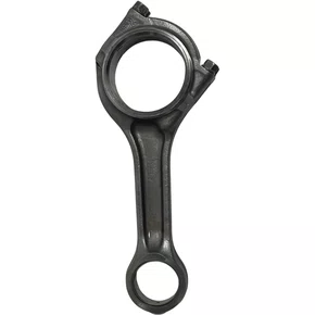 Biela Motor Scania 124 S4 Sem Bucha N4 1768416 1378614 Original