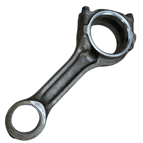 Biela Motor Scania 124 S4 Sem Bucha N5 1768416 1378614 Original