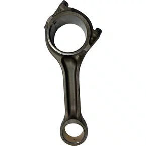 Biela Motor Scania 124 S4 Sem Bucha N6 1768416 1378614 Original