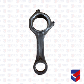 Biela Motor Scania Euro 5 Sem Bucha N2 5 Cilindros Original