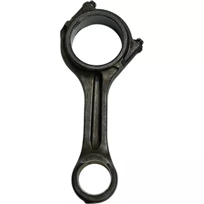 Biela Motor Scania Euro 5 Com Bucha Feita N1 1936228 Original