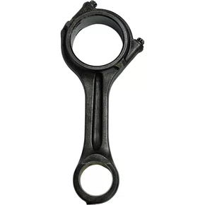 Biela Motor Scania Euro 5 Com Bucha Feita N2 2201972 Original