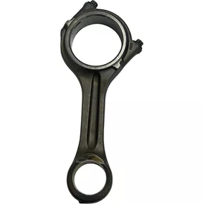 Biela Motor Scania Euro 5 Com Bucha Feita N3 1936228 Original