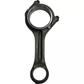 Biela Motor Scania Euro 5 Com Bucha Feita N4 1936228 Original