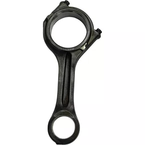 Biela Motor Scania Euro 5 Com Bucha Feita N6 1936228 Original