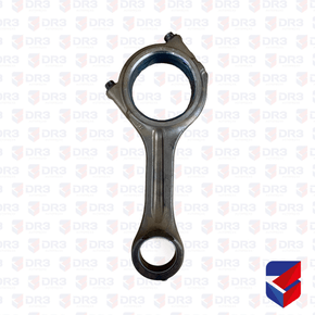 Biela Motor Scania Euro 5 Sem Bucha N2 2201972 Original