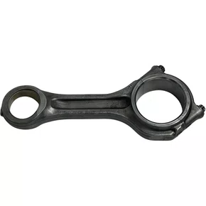 Biela Motor Scania Euro 5 Sem Bucha N3 5 Cilindros Original