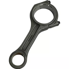 Biela Motor Scania NTG Super Euro 6 Sem Bucha N1 Original