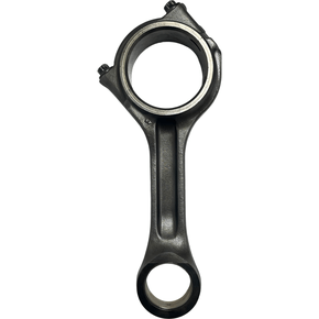 Biela Motor Scania S5 Com Bucha N2 1538036 Original