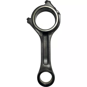 Biela Motor Scania S5 Com Bucha N6 1538036 Original