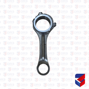 Biela Motor Scania V8 Sem Bucha N7 1444153 2154831 Original