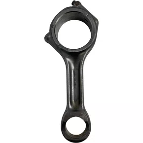 Biela Motor Volvo FH D13 20876840 Original