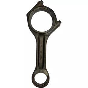 Biela Motor Volvo FH D13 21679232 Original