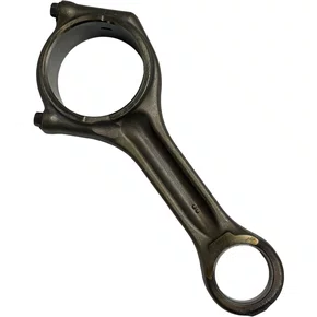 Biela Motor Volvo FH D13 Contrapeso Triangular 23101404 Original