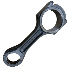 Biela Motor Volvo FM 370 DC11 20480803 Original