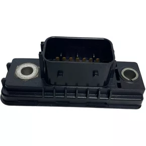 Bloco Juncao Eletrica Scania NTG 2734888 2458277 Original