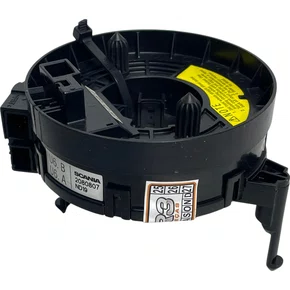 Bobina Cordoalha Volante Scania NTG 2080807 Original