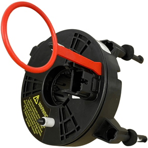 Bobina Cordoalia Volante Scania S5 1856660 520931 Bester