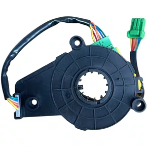 Bobina Cordoalia Volante Volvo FH New 21225667 Bester