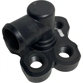 Boca Enchimento Oleo Motor Scania NTG 2178551 Original